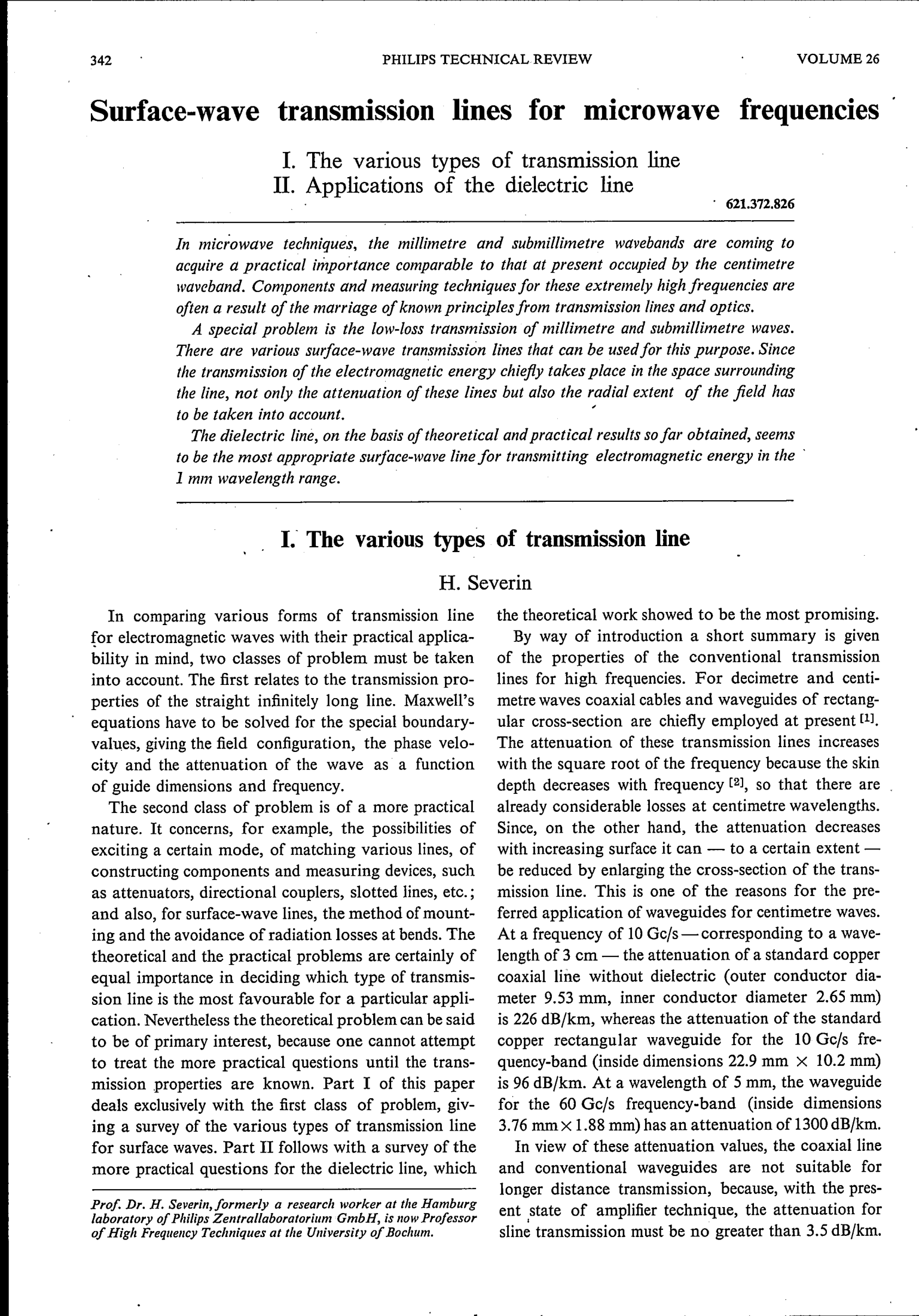 Surface-wave transmission lines for microwave frequencies.pdf