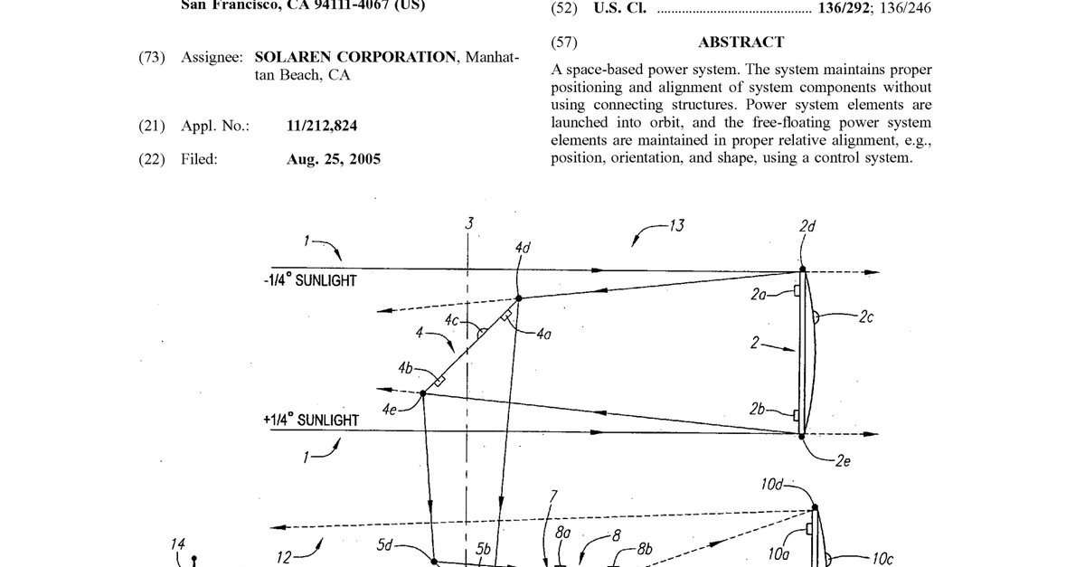 US 20060185726 A1