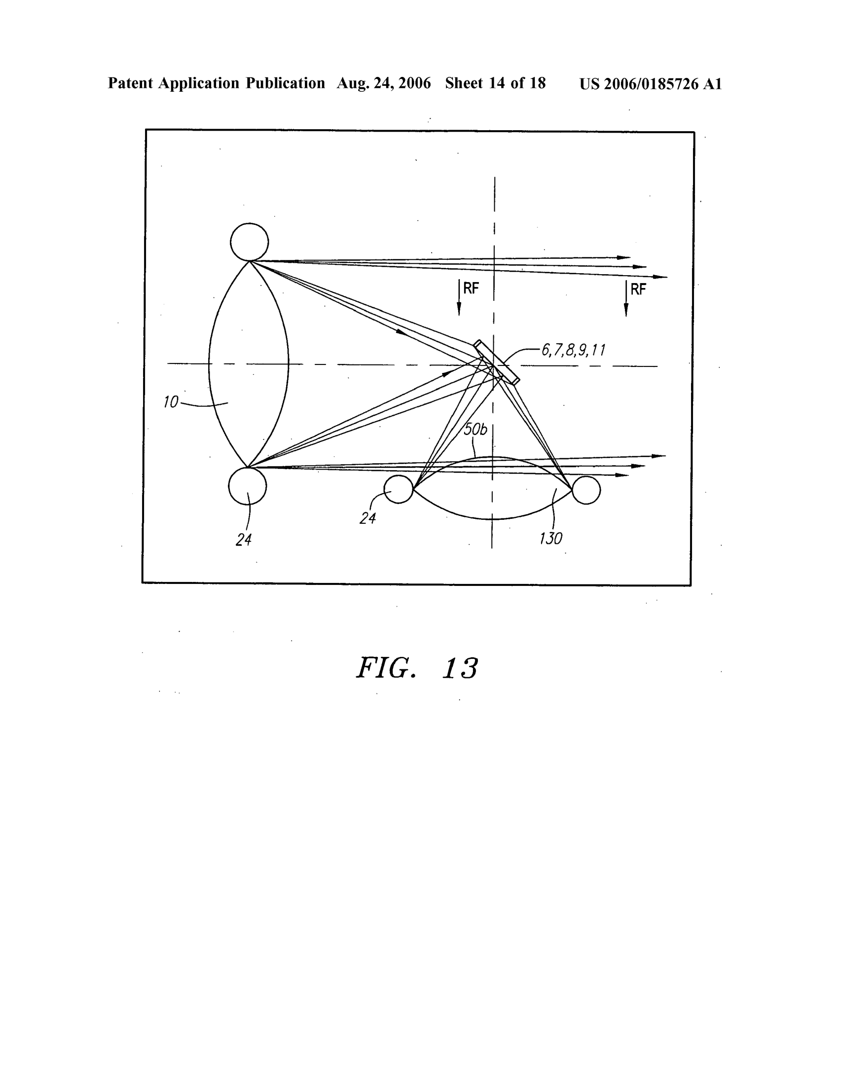 Us 20060185726 A1