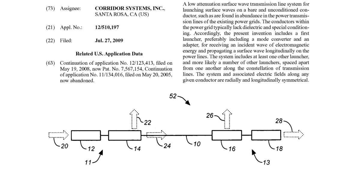 US 2009 0284435 A1