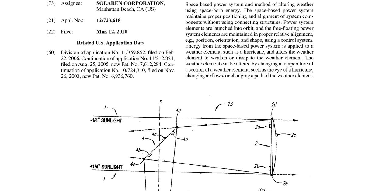 US 20100224696 A1