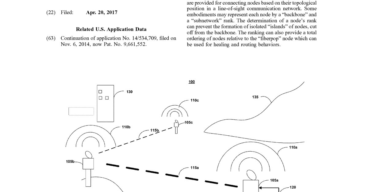 US 2017 0223605 A1
