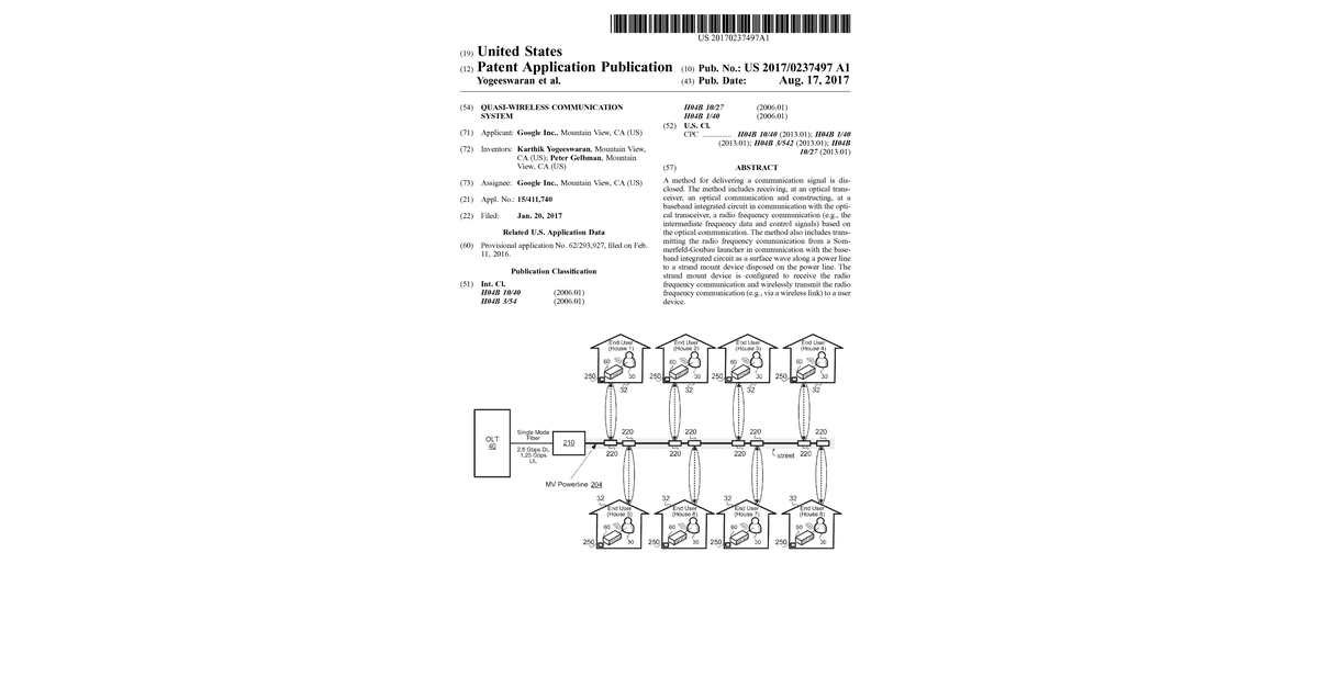 US 2017 0237497 A1