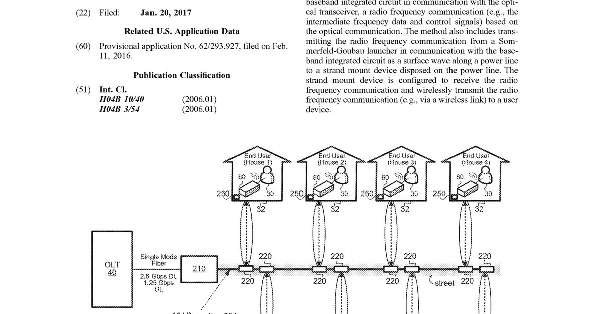 US 2017 0237497 A1