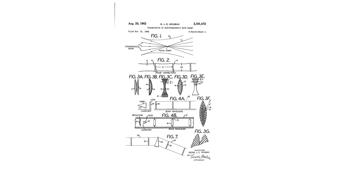 US 3101472
