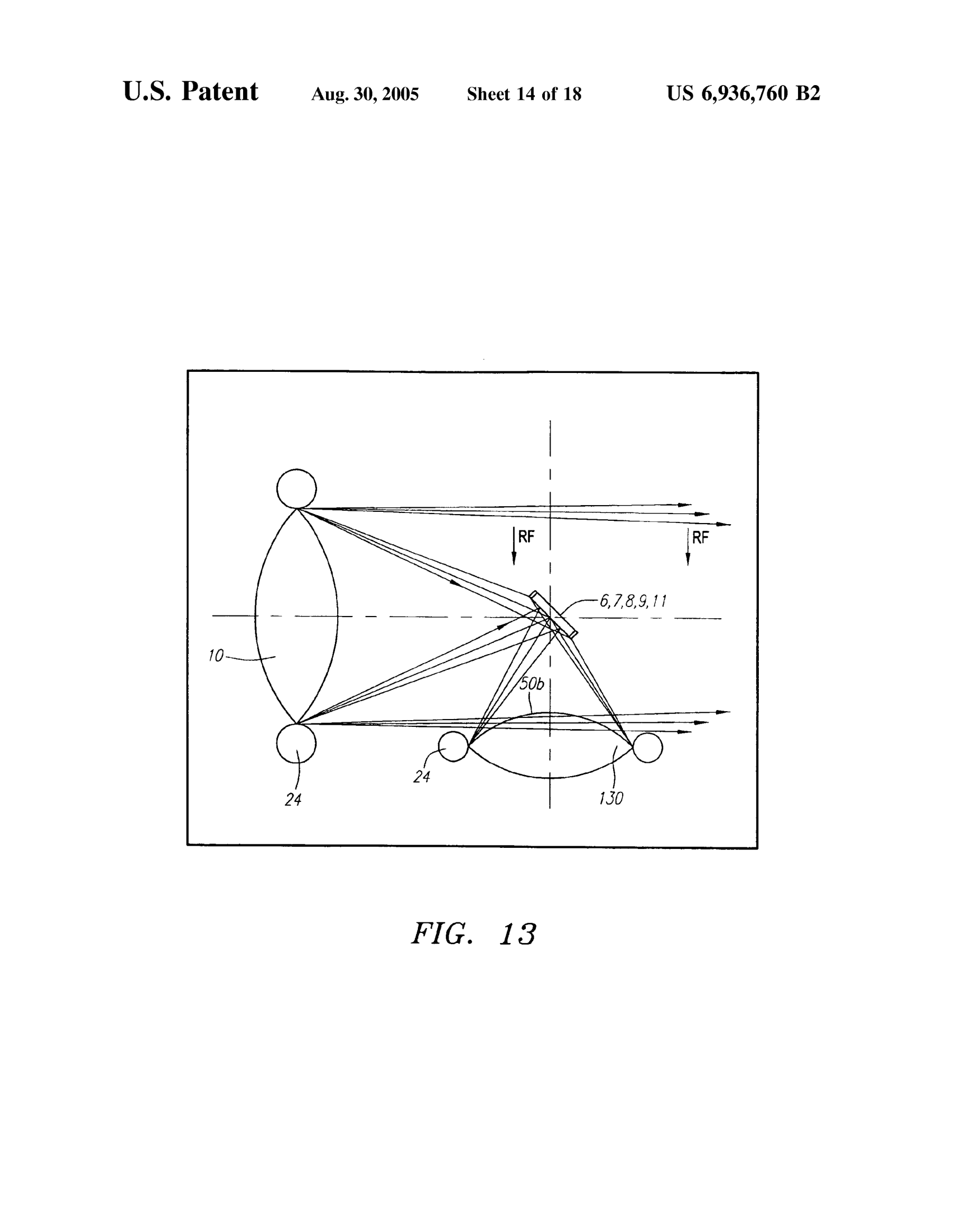 Us 6936760