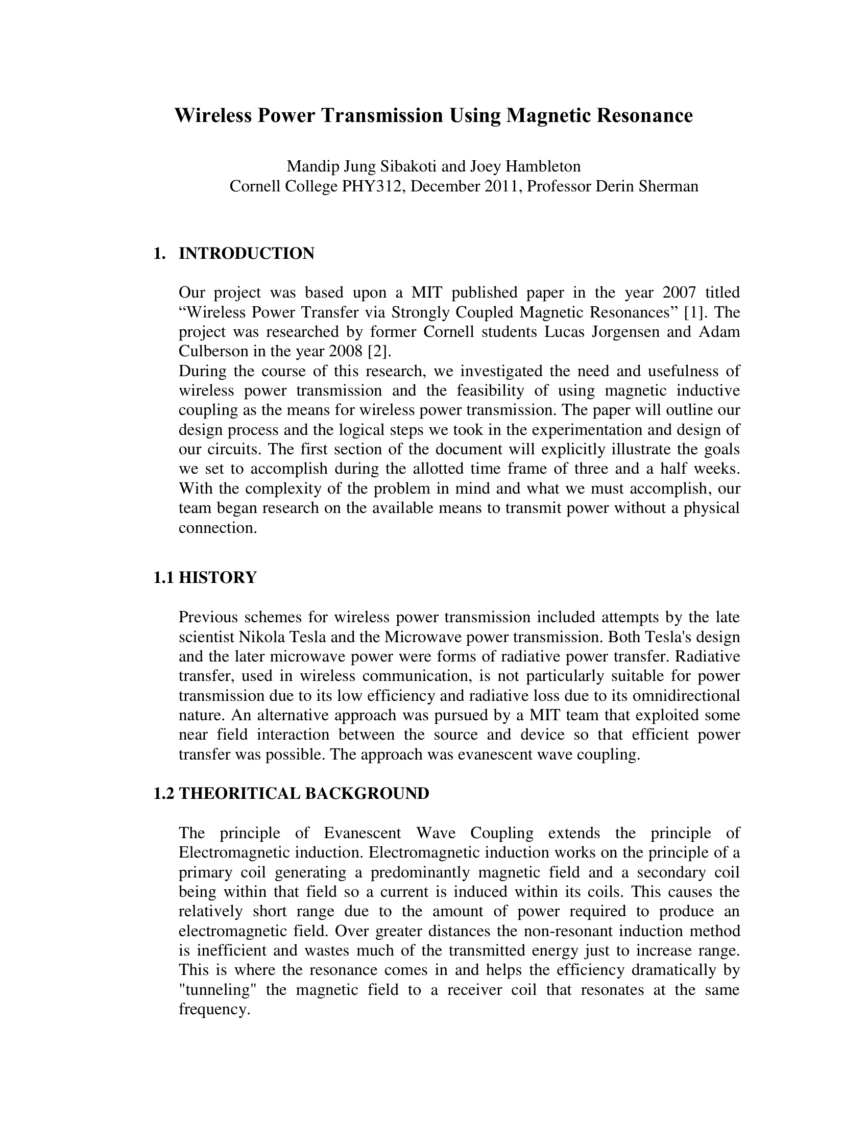 Wireless_Power_Transmission_Using_Magnet-1.pdf