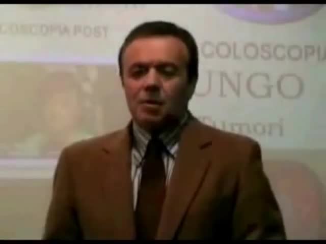 sodium bicarbonate as a natural cancer treatment