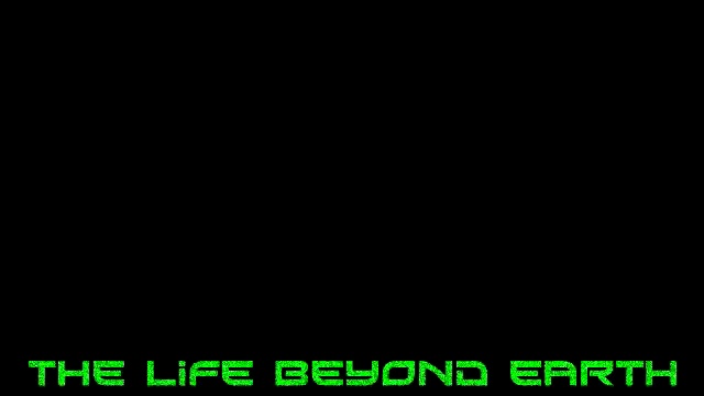 january-20-2013-sacramento-ufo-explosion