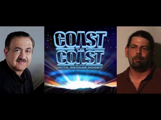 2-6 lucas on coast to coast am