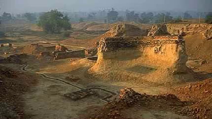 200-Year-Old-Annunaki-Cities-Discover