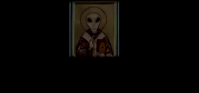 2011 Excellent Investigation on the Link