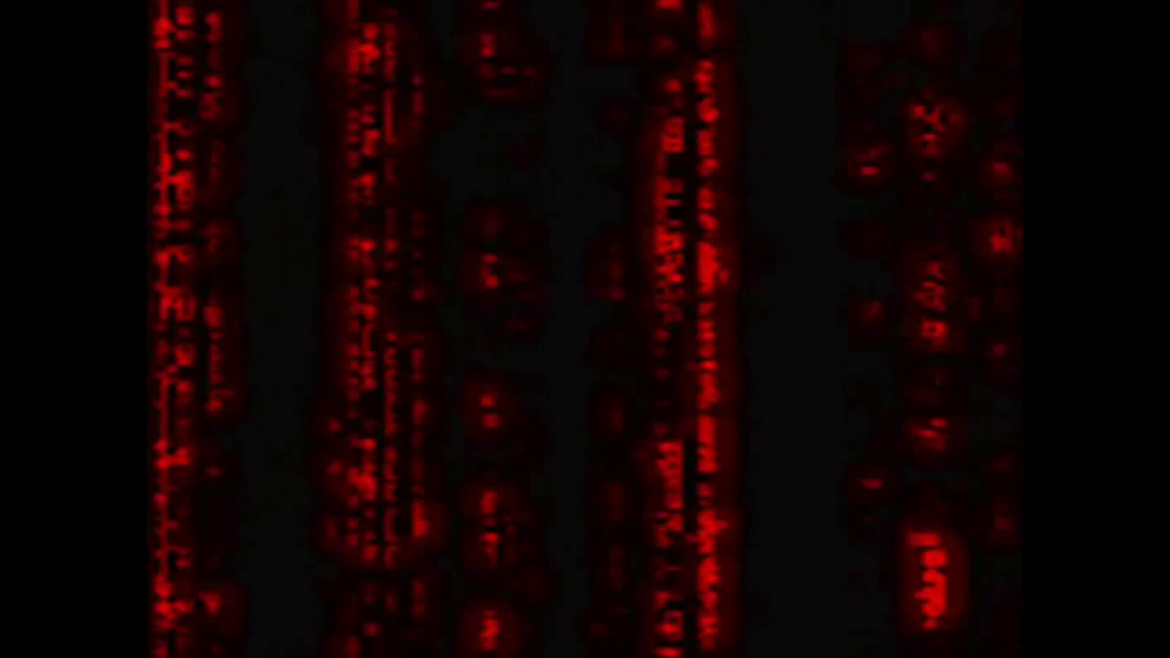 Russian Secret Book: Part 1 of 3