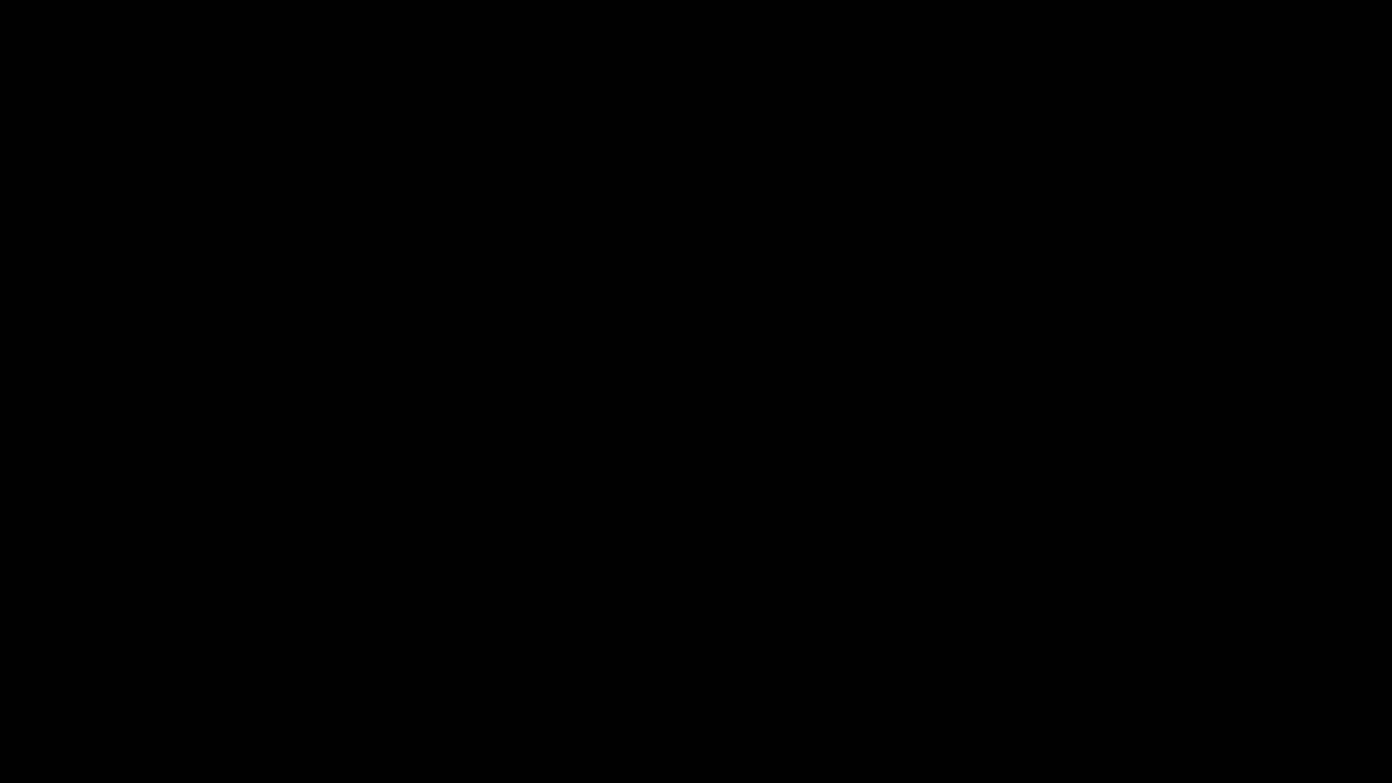 The Pythagoras Conferences: Decades of Discovery