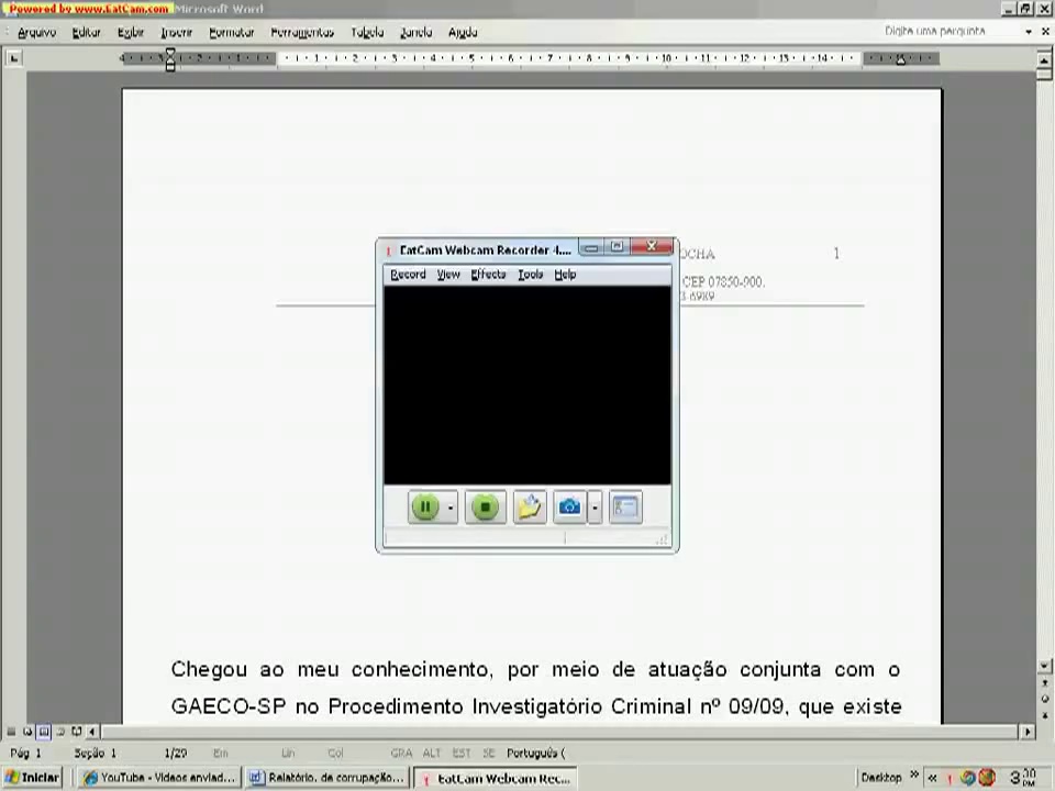 Wikileaksnews2011