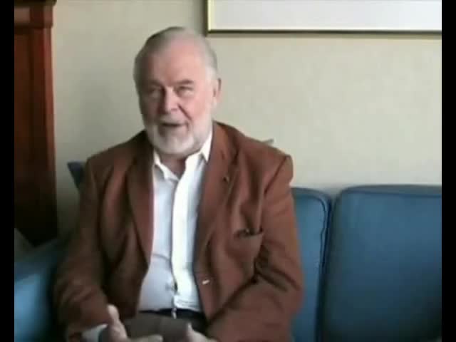 Alternative Cancer Therapy: Vitamin B12 and Amygdalin