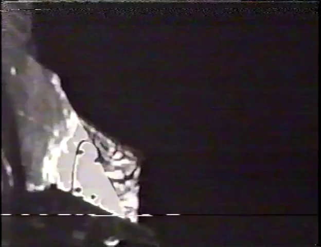 Are These Ufos Targeted by NASA? A Look at UVI Telescope Procedures