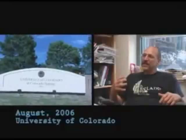 Cancer Cure Cannabis Cannabinoids by Robe