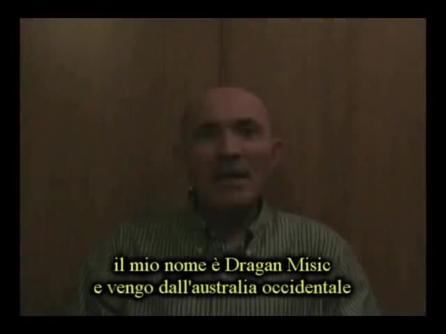 cancer-is-a-fungus-testimonial