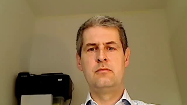 Fukushima Update: Japan's Last Days and Economic Impact