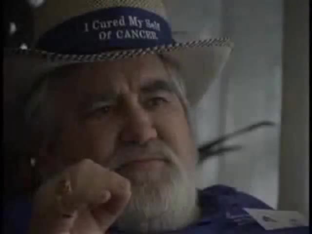 curecancer-trailer-full-film-at-icur