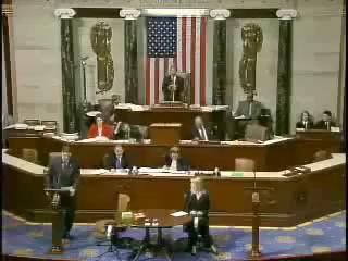 The President's Foreign Policy and the War in Iraq