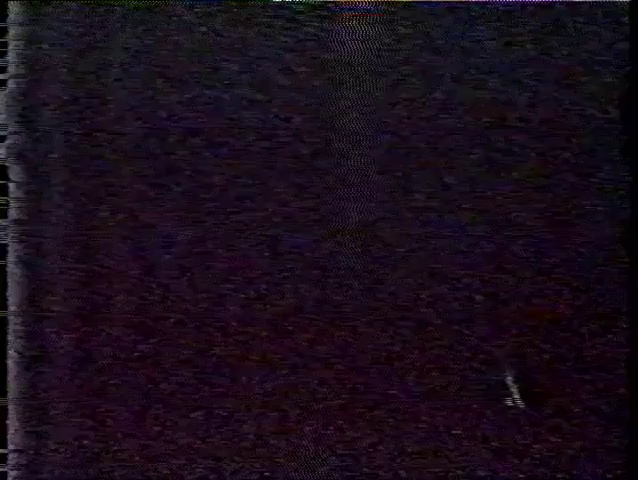 Invisible Space UFOs Discovered: A Mysterious Event
