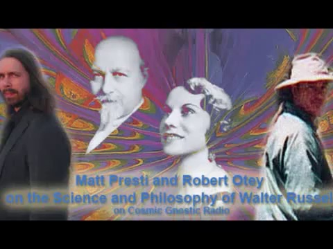 matt presti and robert otey on the science of electricity