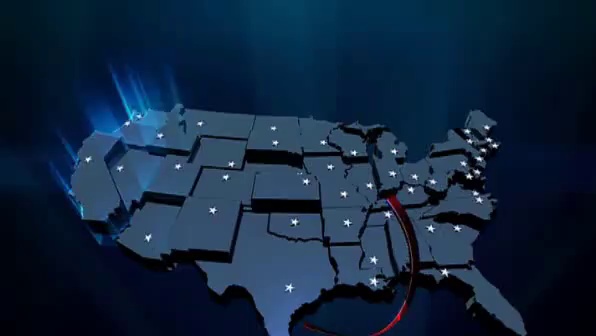 msncbc-banksters-government-exposed-finall