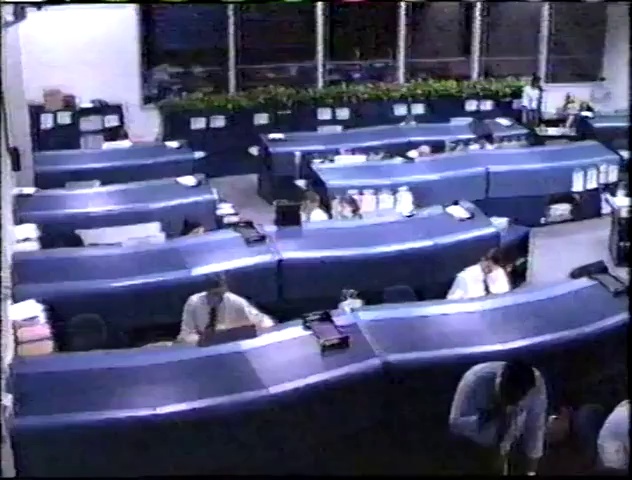 Nasa Focus 22sec Is On Ufos