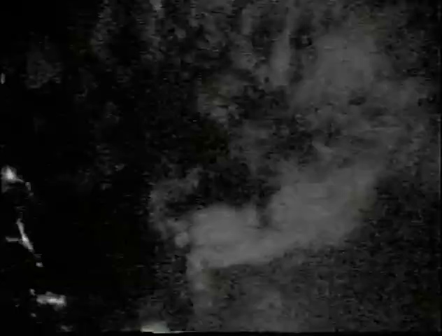Nasa Studies Ufos