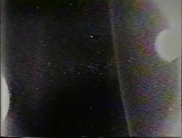 NASA Ufo Redux Part 3