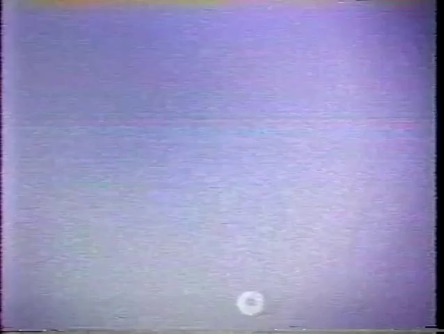 NASA's Unveiling of UFOs as Alien Donuts
