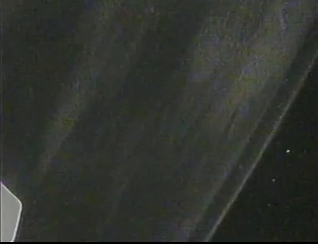 Nasa Video Singles Out Ufos