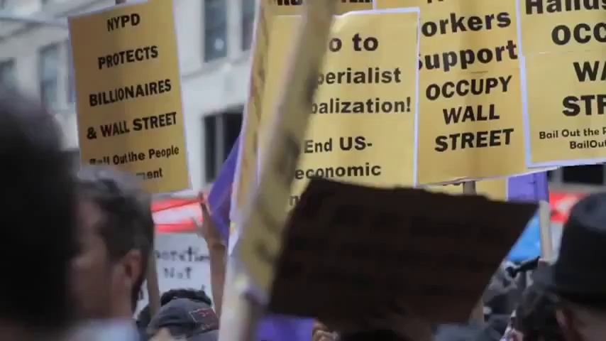 Minimize the Federal Government and Restore Sound Money