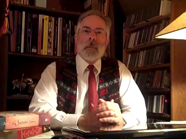 The Key to Sacred Geometrical Structures: A Universal Understanding