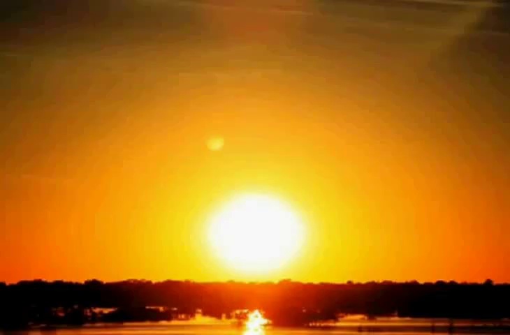 Planet X: Nibiru and Its Impact on Earth in 2012