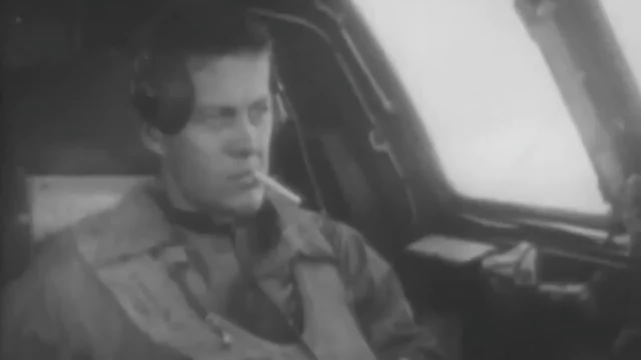 The Threat of Thermonuclear Warfare and the SDI Proposal