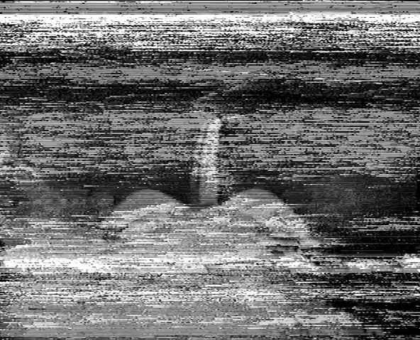 project-prove-ufos-part1