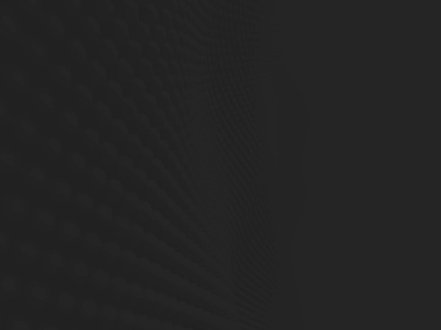 short introduction to the keshe foundation and its technology