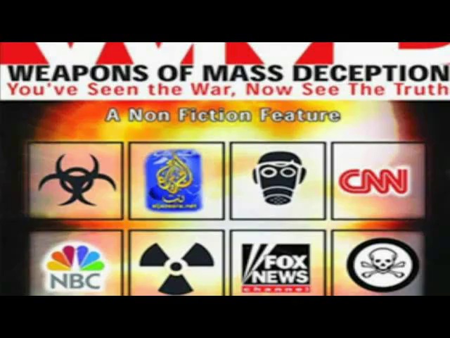 Ron Paul on Grassroots America and UFOs