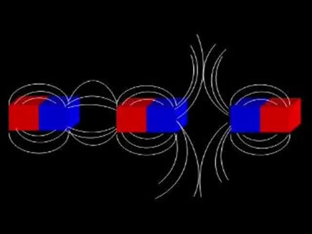 Magnetism vs. Electricity: An In-depth Exploration of Their Opposing Effects and Interactions