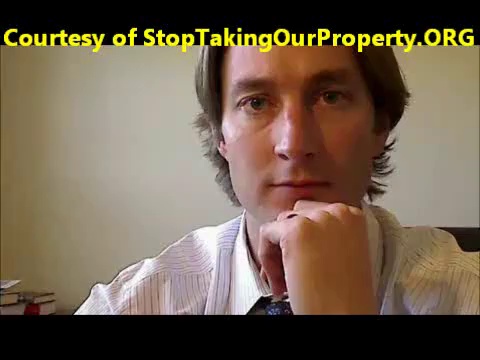 stop taking our property org-wikileaks-next