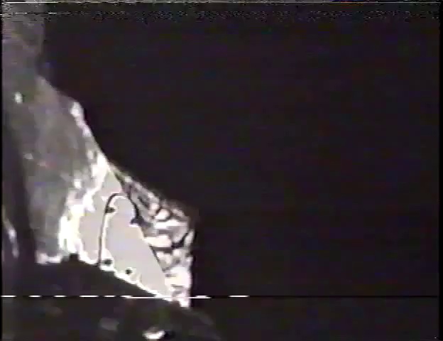 It's One Which Is Of Interest For The Ultraviolet Imaging Telescope Or UIT
