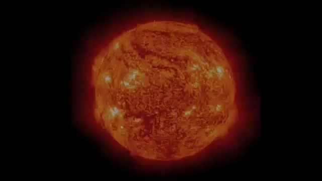 NASA's Discovery of a Superfluid Core in a Neutron Star