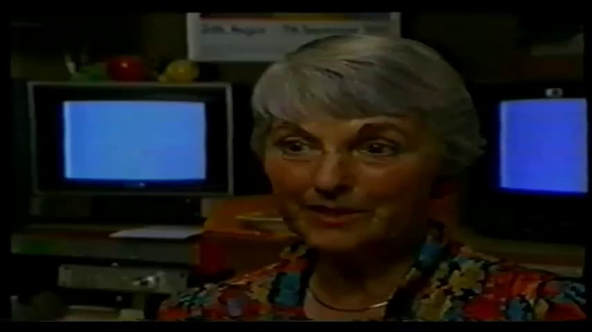 UFO Cover-Up Live: Gulf Breeze and Beyond