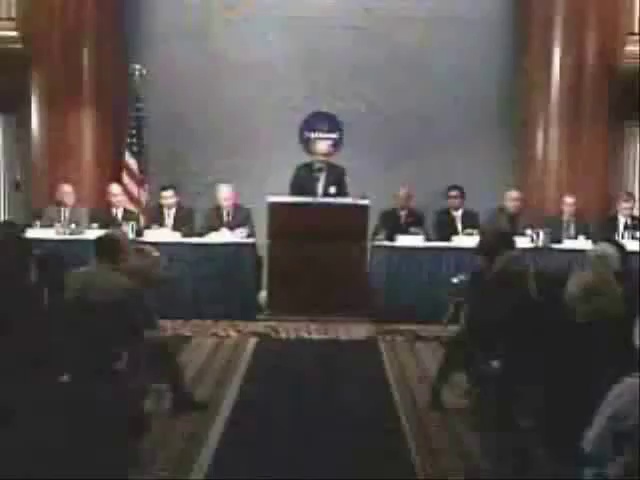 UFO Disclosure Revelations: The 2012 Connection
