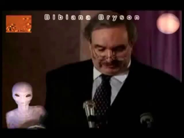 UFO Disclosure Revelations: The 2012 Connection