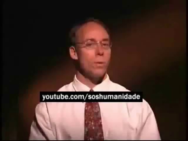 UFO Disclosure Revelations: The 2012 Connection