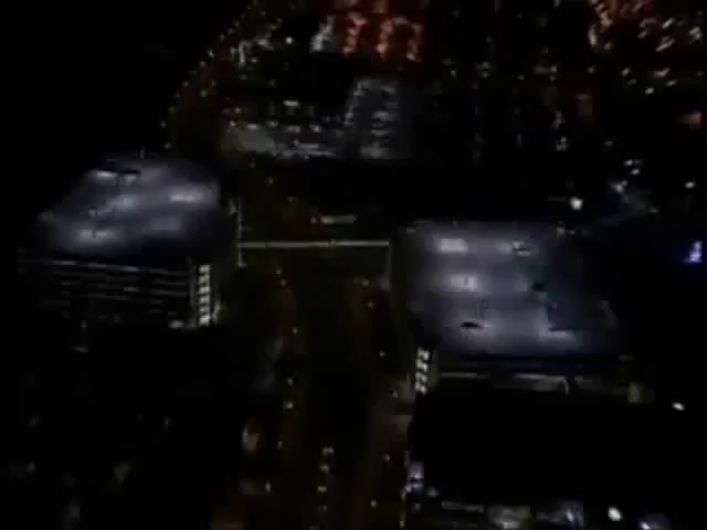 UFO Disclosure Revelations: The 2012 Connection